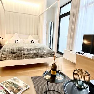Superior Appartement